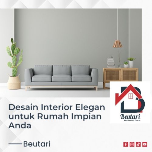beutari-post (1)