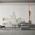 Desain Interior Minimalis